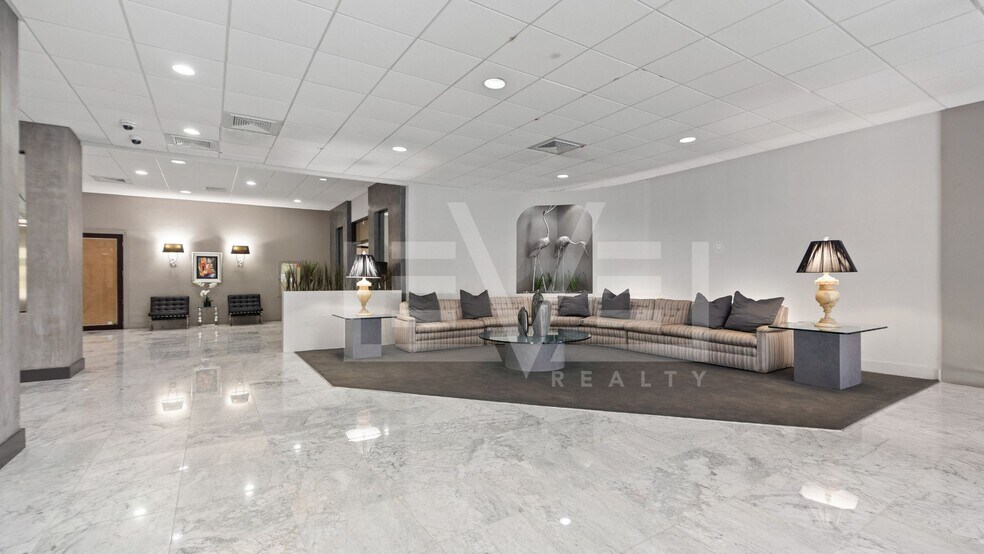 More Photos Of 3015 N Ocean Blvd, Fort Lauderdale Apartments For Lease