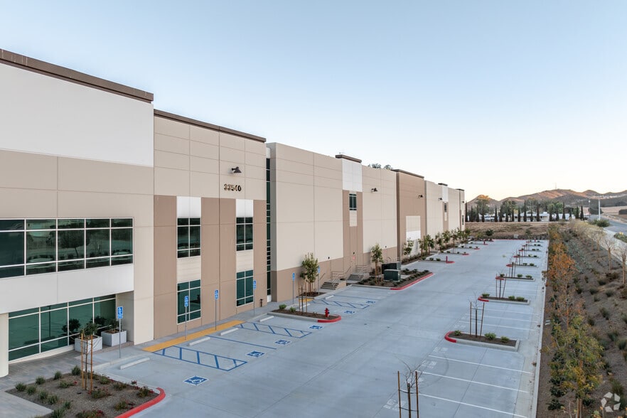 More Photos Of Zeiders Rd, Menifee Unknown For Lease