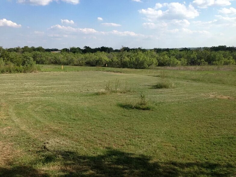 More Photos Of 16200 Fagerquist Rd, Del Valle Land For Sale