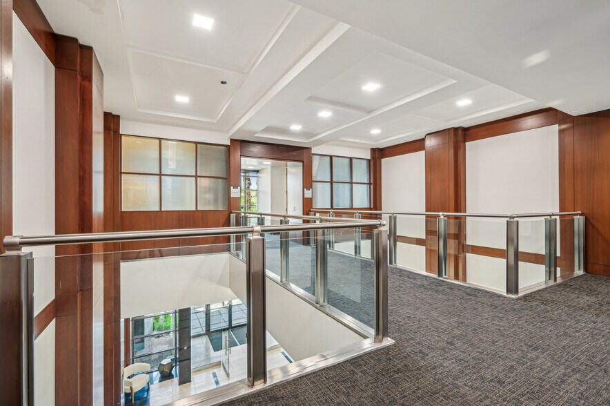 More Photos Of 901 N Green Valley Pky, Henderson Office For Lease