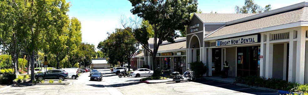 More Photos Of 1150-1160 Arnold Dr, Martinez Unknown For Lease