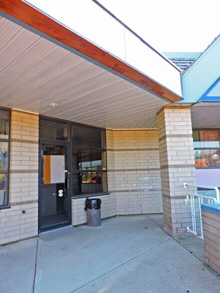 More Photos Of 255 Davison Dr, Red Deer General Retail For Sale