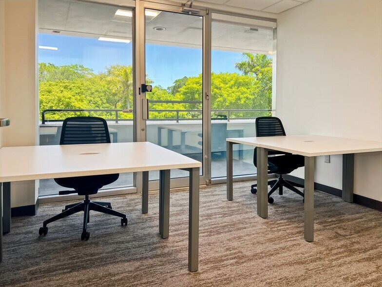 More Photos Of 6501 Park of Commerce Blvd NW, Boca Raton Unknown For Lease