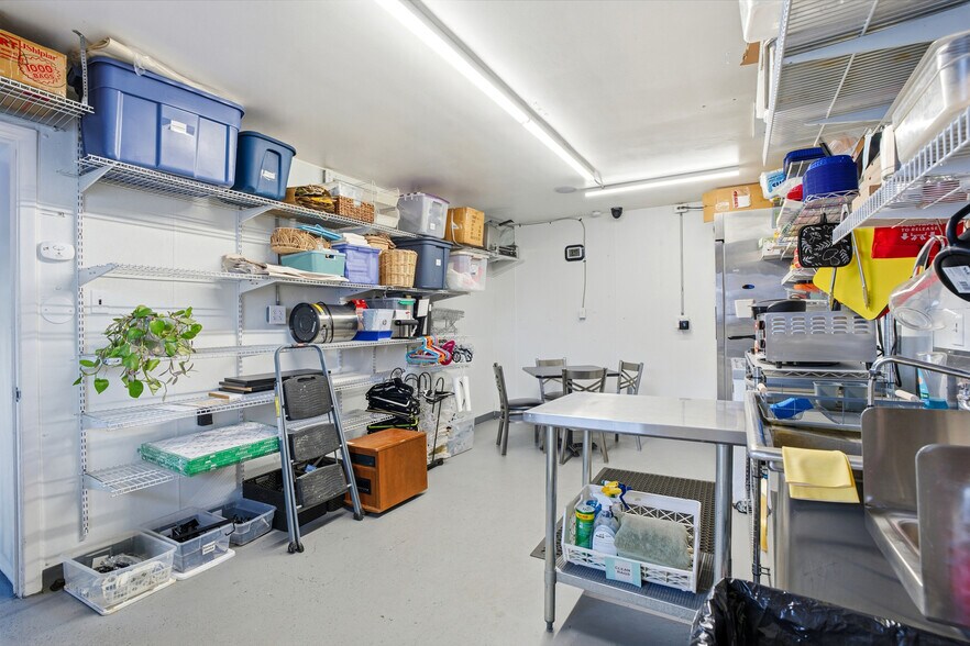 More Photos Of 119 York Rd, Warminster Restaurant For Sale