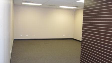 Photo of 1st Floor Ste 4805 Greenwood