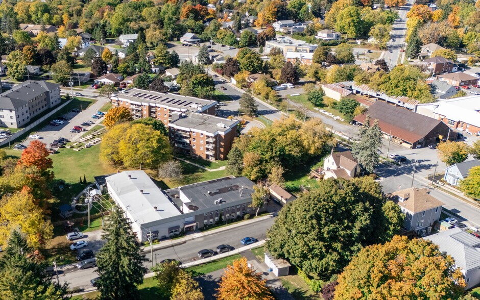 More Photos Of 111 West Mary St, Picton Assisted Living For Sale