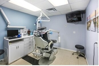 More Photos Of 64 Highland St, Worcester Office Residential For Sale