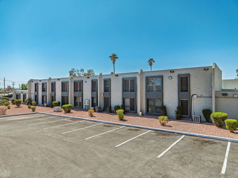 More Photos Of 7232 N 27th Ave, Phoenix Apartments For Sale