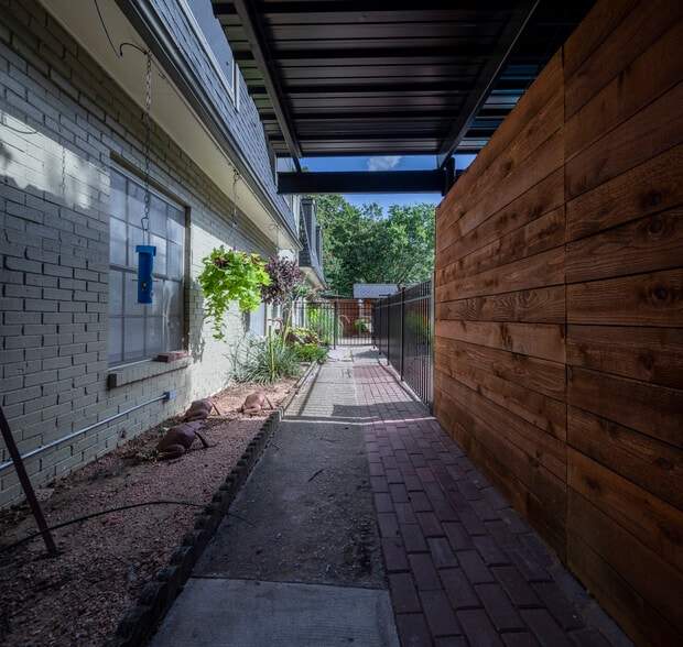 More Photos Of , Denton Unknown For Sale