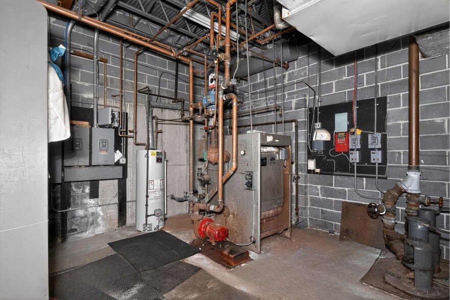 More Photos Of 37 Clove Ave, Haverstraw Religious Facility For Sale