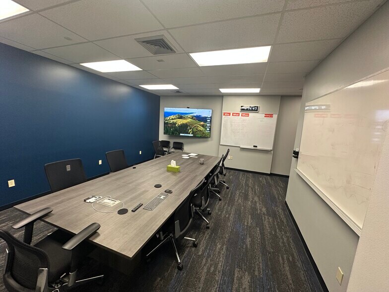 More Photos Of 1225 Broken Sound Pky NW, Boca Raton Light Manufacturing For Lease