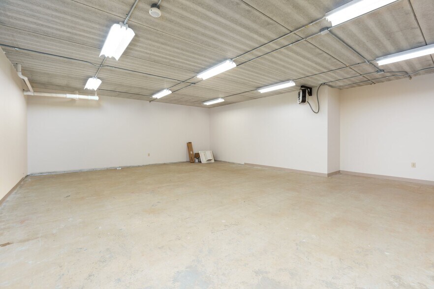 More Photos Of 15394 Kings Hwy, Montross Medical For Sale