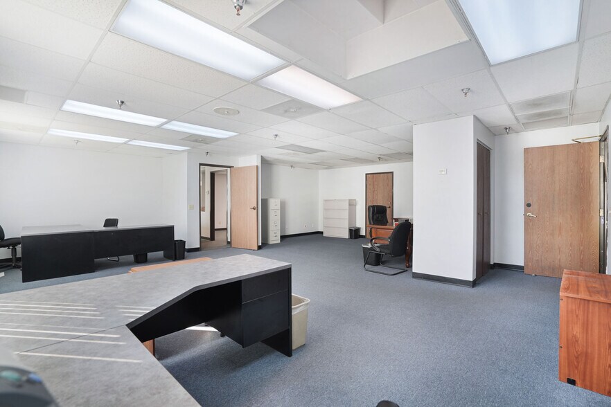 More Photos Of 42232 Rio Nedo, Temecula Refrigeration Cold Storage For Lease