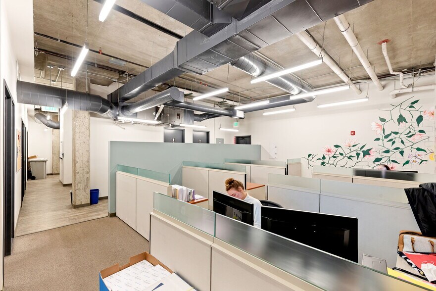 More Photos Of 3141 Walnut St, Denver Office Residential For Sale