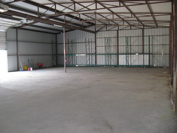 More Photos Of 4400 Preston Rd, Frisco Warehouse For Lease