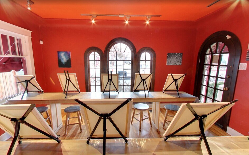 More Photos Of 146 Vassar St, Reno Freestanding For Sale
