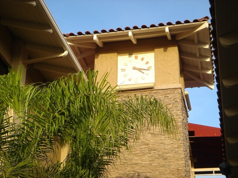 More Photos Of 6904-6920 Miramar Rd, San Diego Unknown For Lease