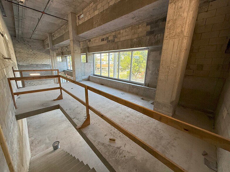 More Photos Of 1110 NW 1st St, Miami Apartments For Lease