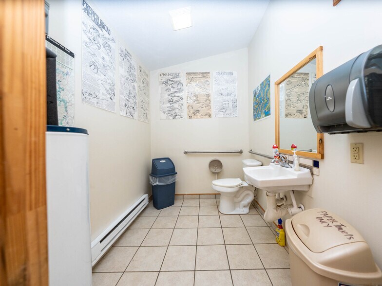 More Photos Of 95 Upstream Campus Trl, Sylva Schools For Sale