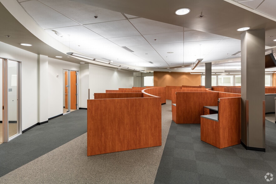 Photo of 1st Floor Ste 105