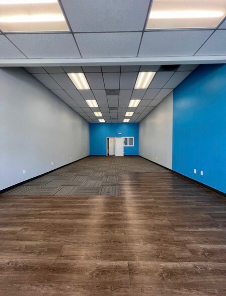 More Photos Of 34257 Fremont Blvd, Fremont Freestanding For Lease