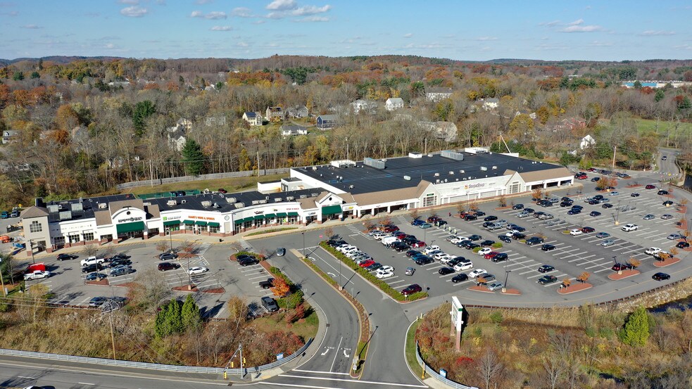 More Photos Of 83-85 Macy St, Amesbury Land For Sale