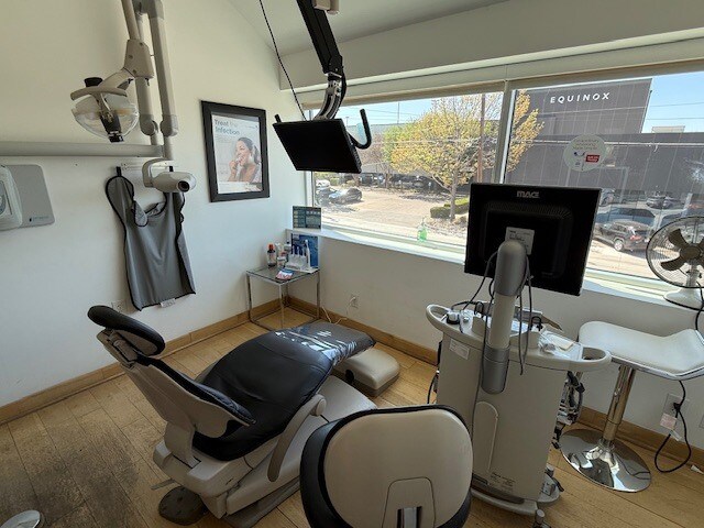 More Photos Of 4018-4020 Oak Lawn Ave, Dallas Office For Lease