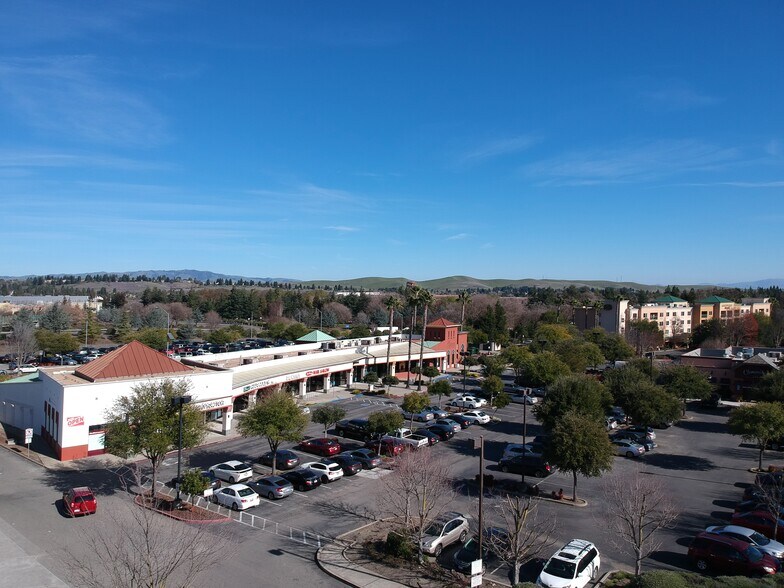 More Photos Of 18080 San Ramon Valley Blvd, San Ramon Freestanding For Lease