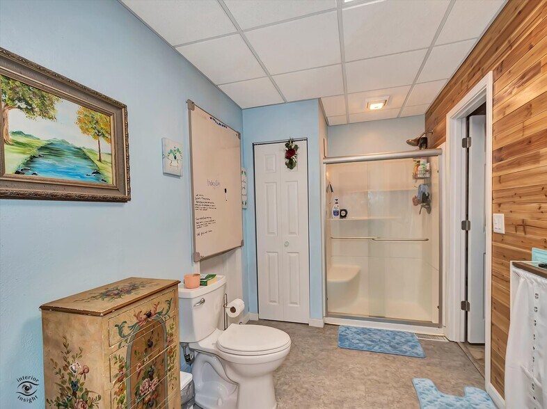 More Photos Of 2-4 E Front St, Newark Health Club For Sale