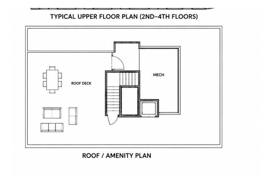 More Photos Of 7323 Crenshaw Blvd, Los Angeles Apartments For Sale