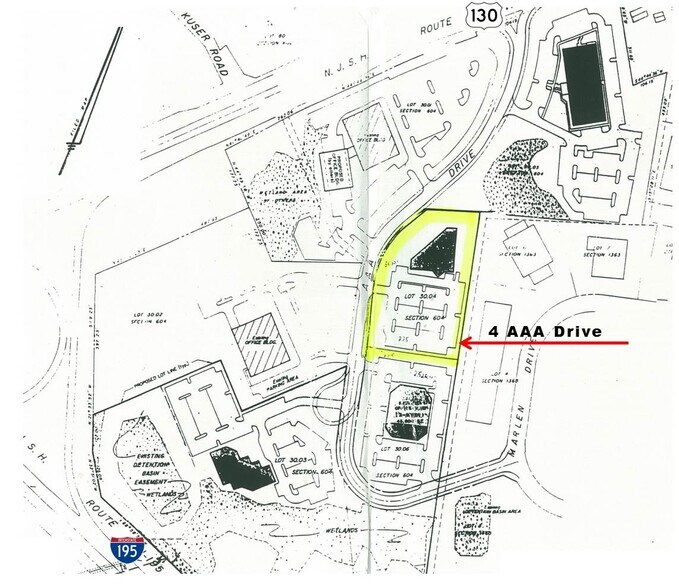 More Photos Of , Hamilton Office For Sale