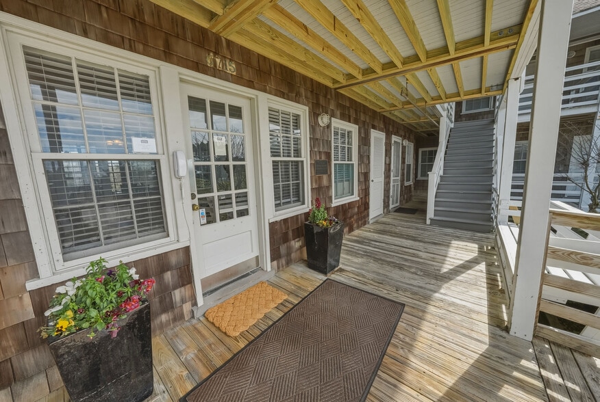 More Photos Of 6715 S Croatan Hwy, Nags Head Hotel For Sale