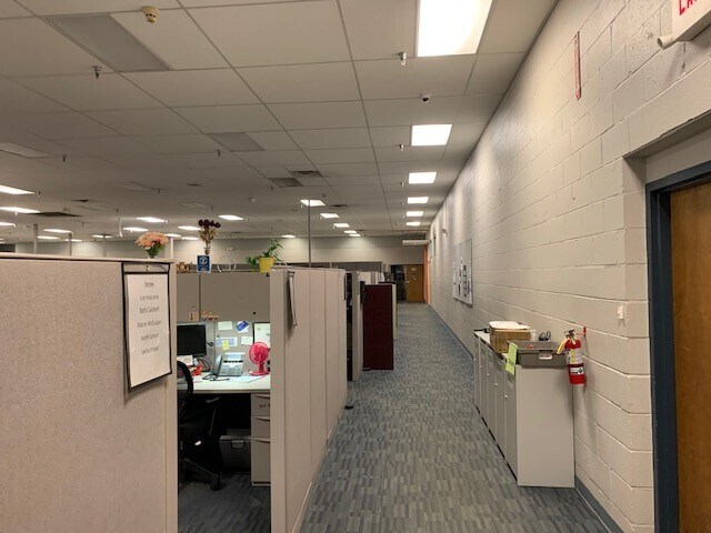 More Photos Of 2251 Rombach Ave, Wilmington Office For Lease