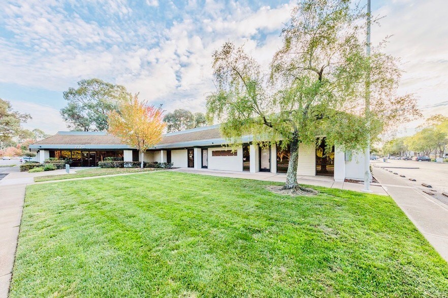 More Photos Of 2220-2228 Camino Ramon, San Ramon Loft Creative Space For Sale