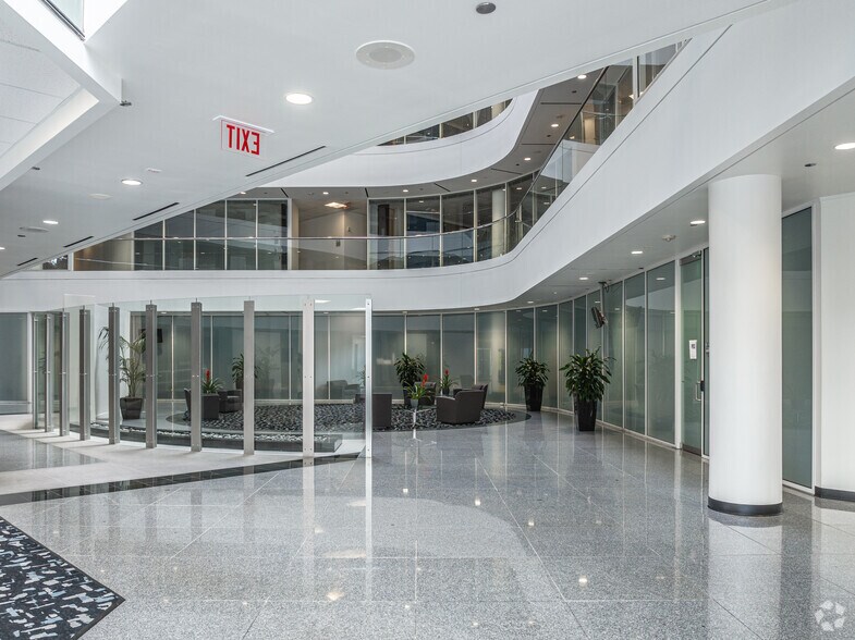 More Photos Of 16666 Northchase Dr, Houston Office For Lease