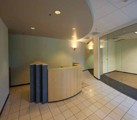 More Photos Of 11130 Sun Center Dr, Rancho Cordova Office For Sale