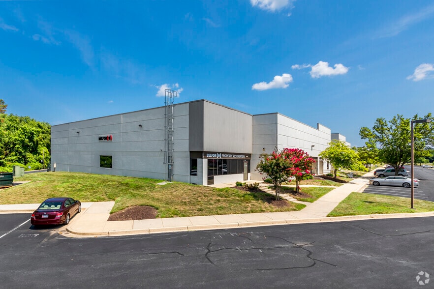 More Photos Of 12000 Indian Creek Ct, Beltsville Unknown For Lease