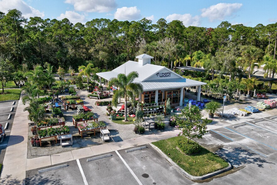 More Photos Of , Vero Beach Unknown For Sale