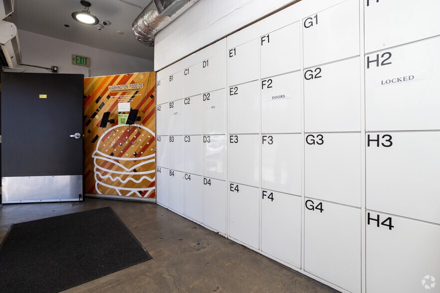 Photo of 1st Floor Ste 