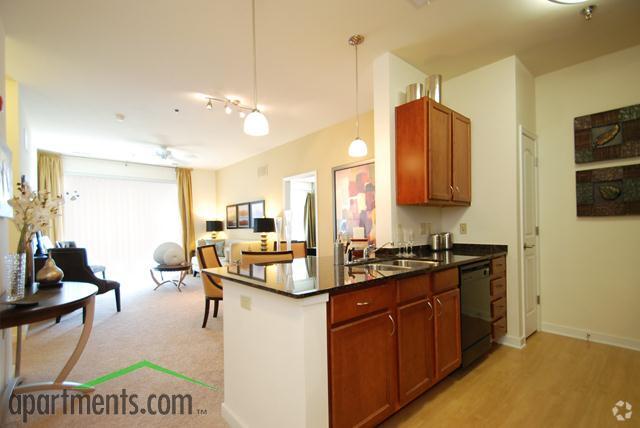 More Photos Of 3930 Wild Goose Ln, Glen Allen Apartments For Lease
