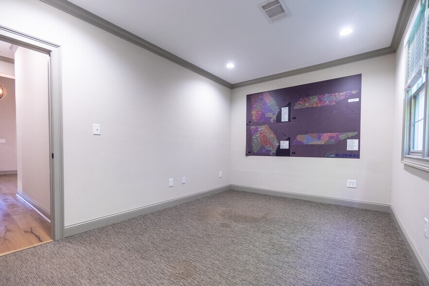 More Photos Of 1551 Jennings Mill Rd, Bogart Medical For Sale