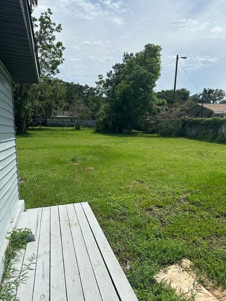 More Photos Of 5636 Kennedy Hills Dr, Seffner Storefront Retail Office For Sale