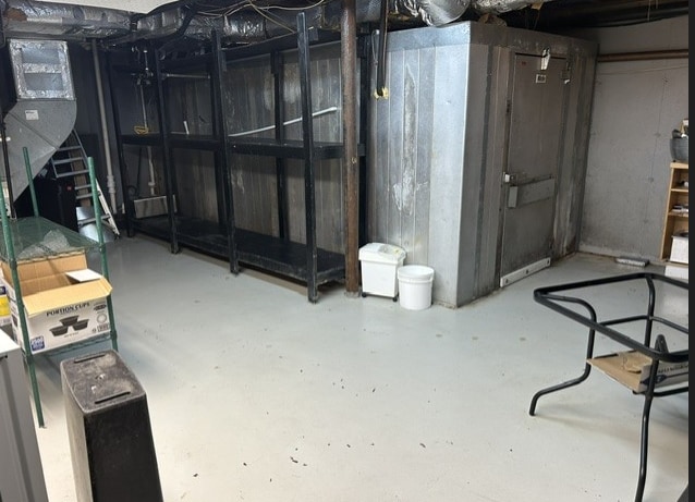 More Photos Of 53345 Main Rd, Southold Unknown For Lease