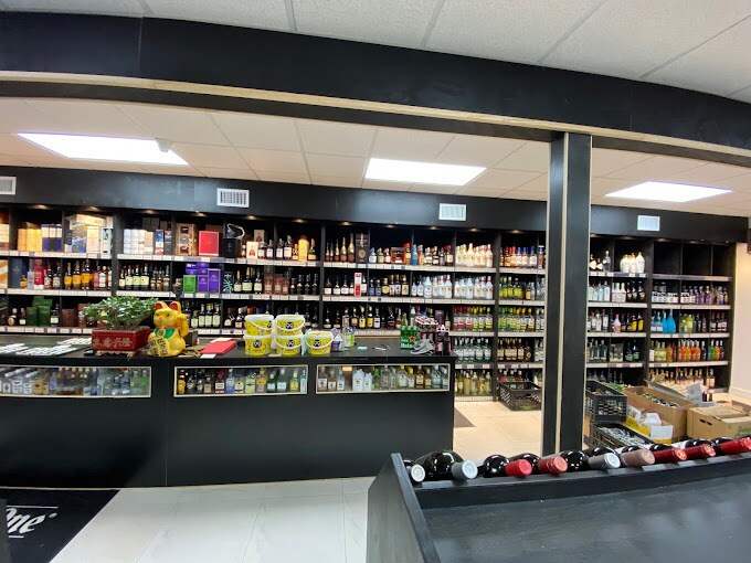 More Photos Of 361 Kearny Ave, Kearny Storefront For Sale