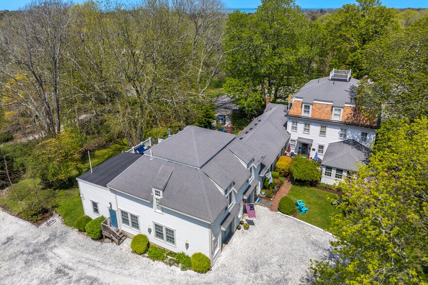 More Photos Of 1861 Main St, Brewster Hospitality For Sale