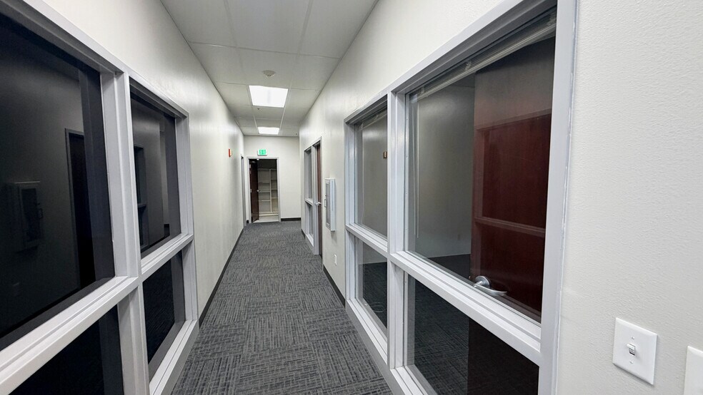 More Photos Of 1530 N 1000 W, Logan Warehouse For Lease