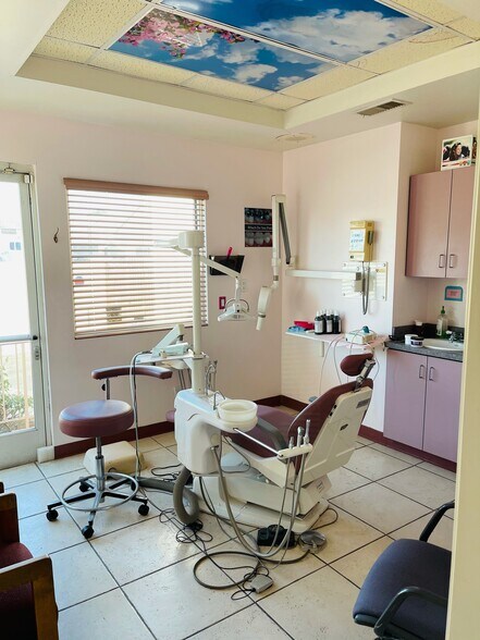 More Photos Of 10455 Lower Azusa Rd, Temple City Medical For Sale
