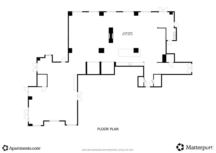 More Photos Of 1725 Storrs Rd Ct, Storrs Apartments For Lease