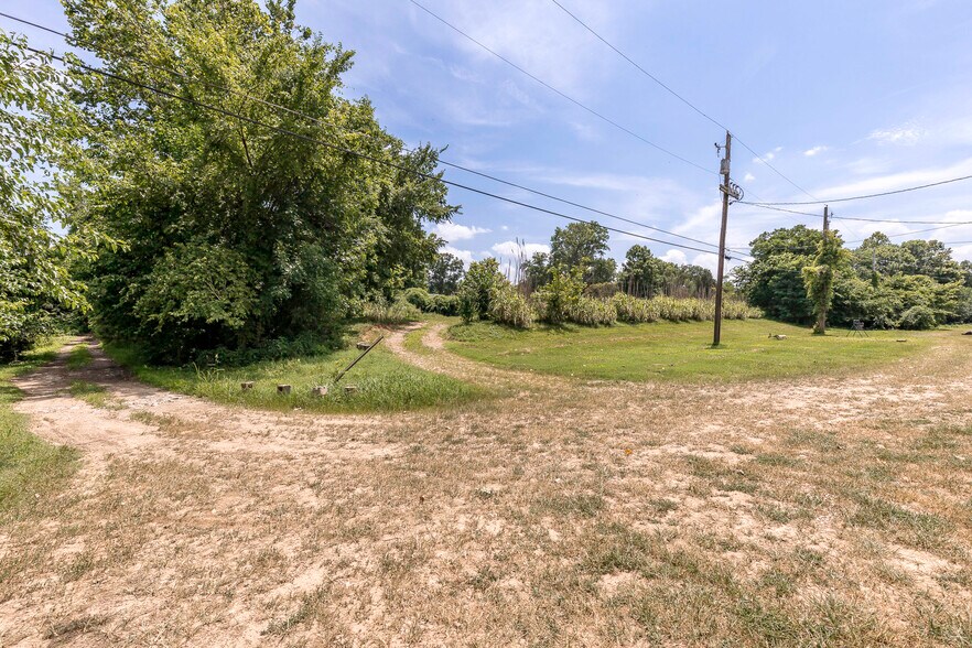 More Photos Of 5209 River Rd, Louisville Land For Sale