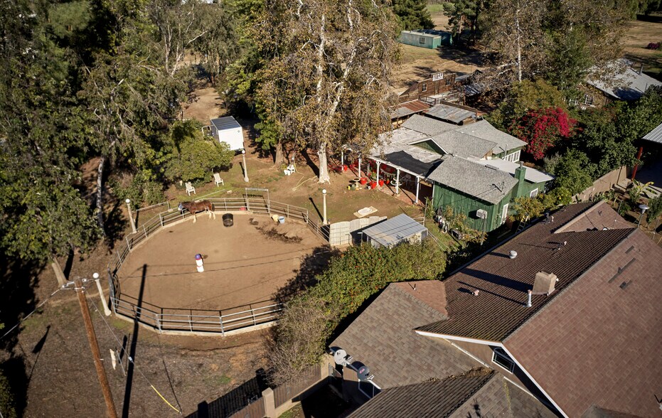 More Photos Of 3475 Hillside Ave, Norco Land For Sale